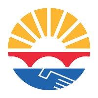 Discover Saskatoon