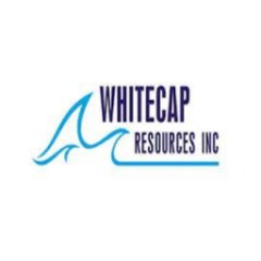 WHITECAP RESOURCES INC.