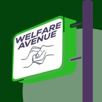 Welfare Avenue