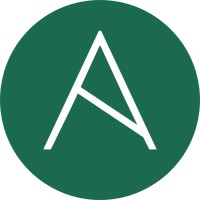 Allevia Events, Inc.