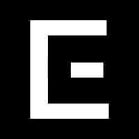 Espazio Design