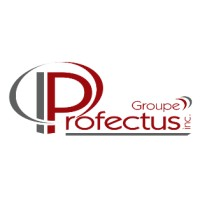 Groupe Profectus