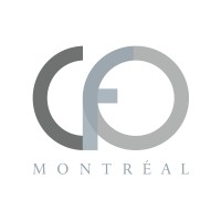 CFO Montreal