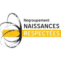 Regroupement Naissances Respectées