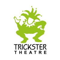 Trickster Theatre
