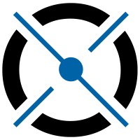 Designcore Engineering Ltd.