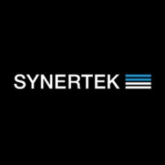 Synertek