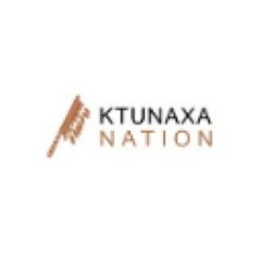 Ktunaxa Nation Council