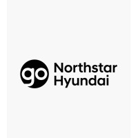 Northstar Hyundai