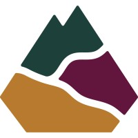 Cascadia Credit Union