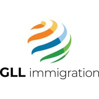 GLL Immigration
