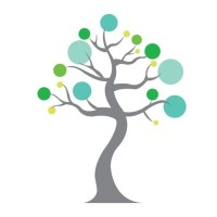 Third Age Learning - York Region