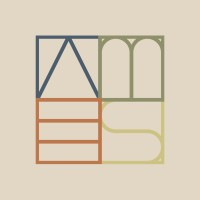 Ames Tile &amp; Stone