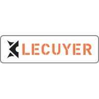 Lecuyer Innovation beton