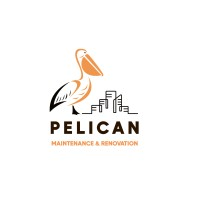 PELICAN Facility Maintenance