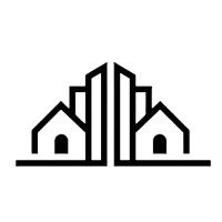 Construction Dimension Urbaine