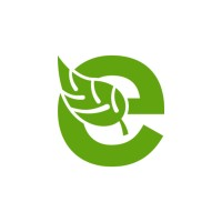Envirogreen Technologies Ltd.