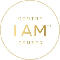 I AM Center Inc.