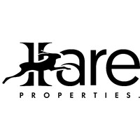 Hare Properties