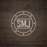 SMJ - Solutions municipales Josée