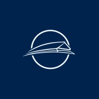 Longhouse Branding &amp; Marketing