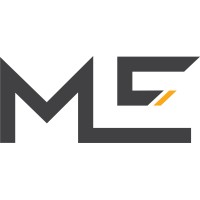 Modern Edge Industries