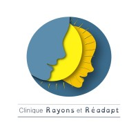 Clinique Rayons et Réadapt