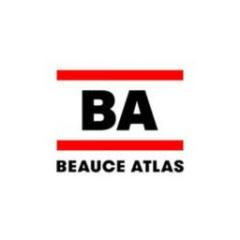 Beauce Atlas