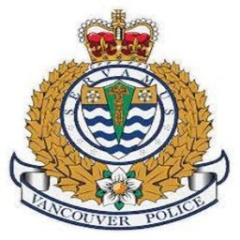 Vancouver Police Department