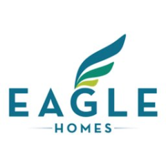 Eagle Homes