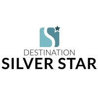 Destination Silver Star