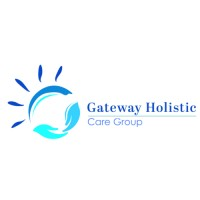 Gateway Holistic Care Group