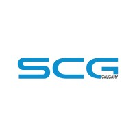SCG Calgary Inc.