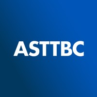 ASTTBC Technology Professionals
