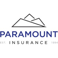 Paramount Insurance