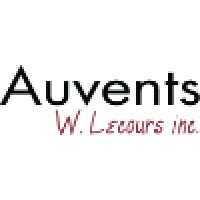 Auvents W. Lecours inc.