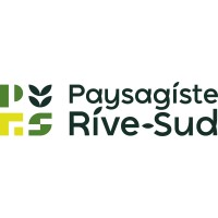 Paysagiste Rive Sud Ltée