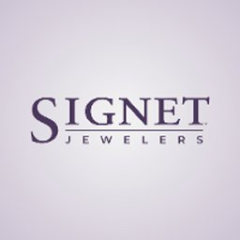 Signet Jewelers