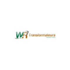 WR TRANSFORMATEURS