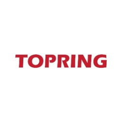 TOPRING