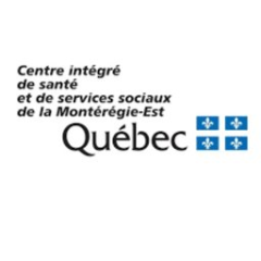 CISSS de la Montérégie-Est