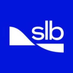 Schlumberger