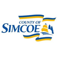 County of Simcoe