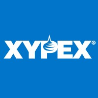 Xypex Chemical Corporation