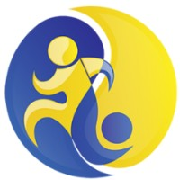 Body 'n Balance Physio &amp; Wellness