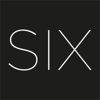 Agence SIX