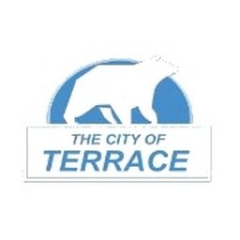 City of Terrace