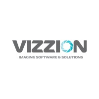 Vizzion