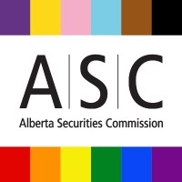 Alberta Securities Commission