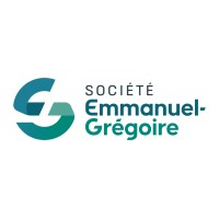 Société Emmanuel-Grégoire